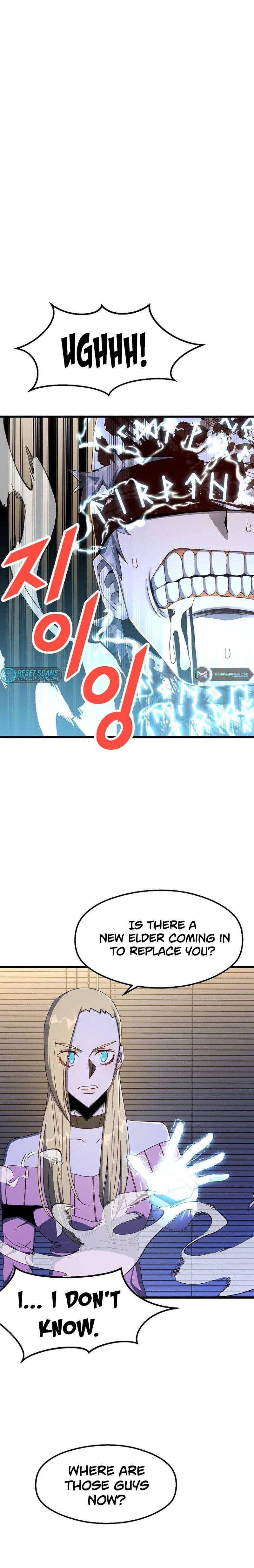 Page 10 of Chapter 46