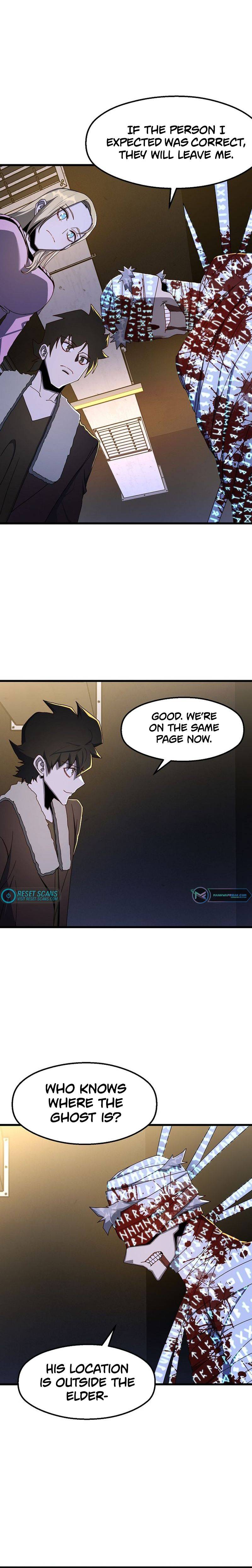 Page 12 of Chapter 46