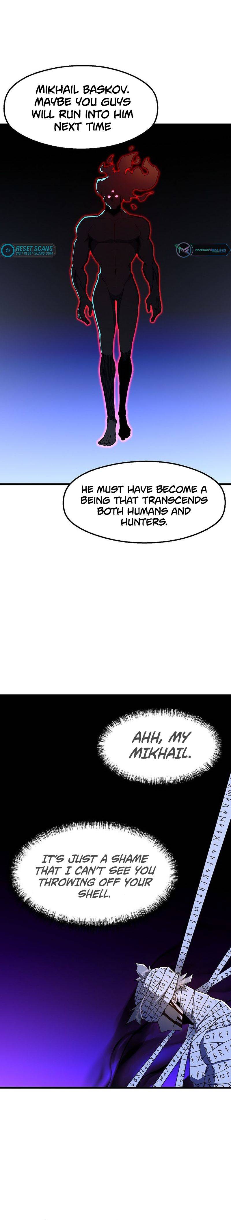 Page 14 of Chapter 46