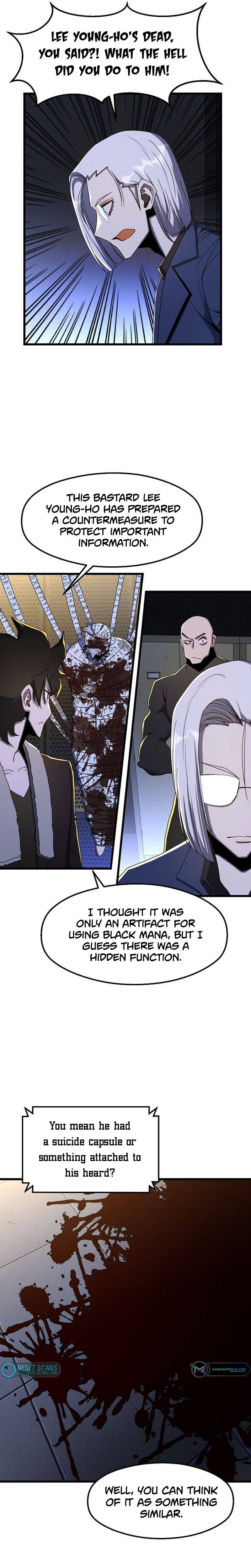 Page 15 of Chapter 46