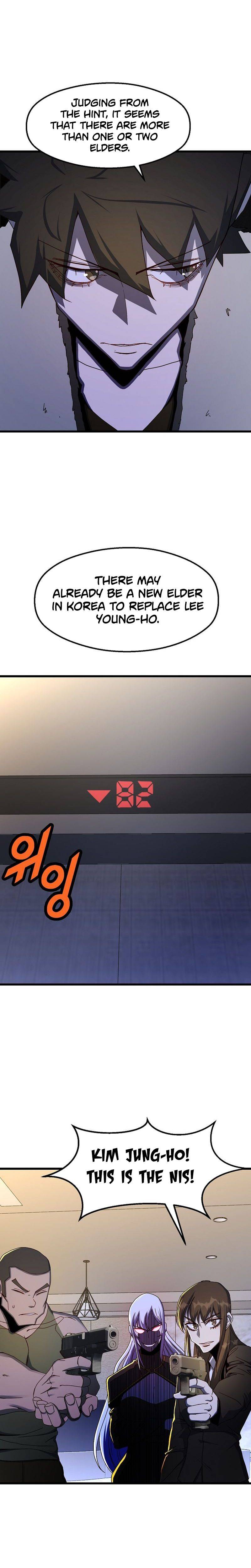 Page 16 of Chapter 46