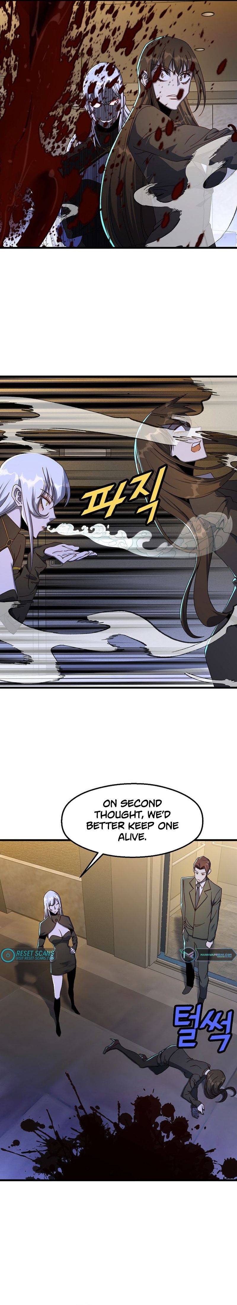 Page 18 of Chapter 46