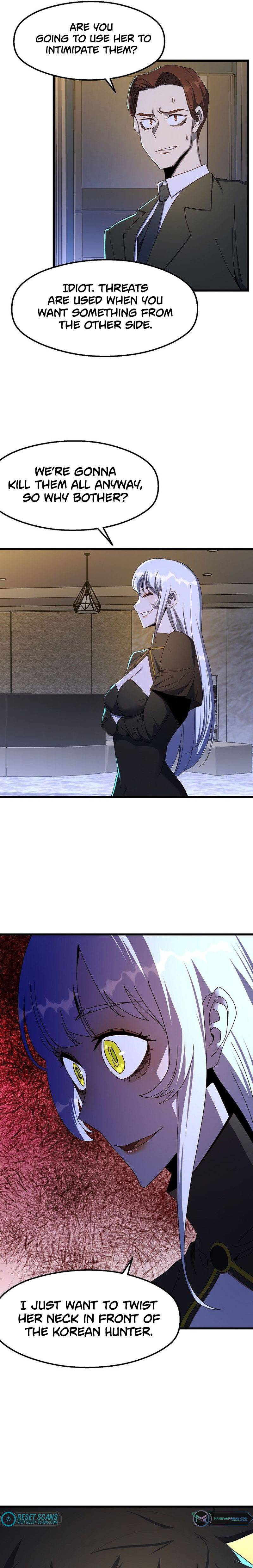 Page 19 of Chapter 46