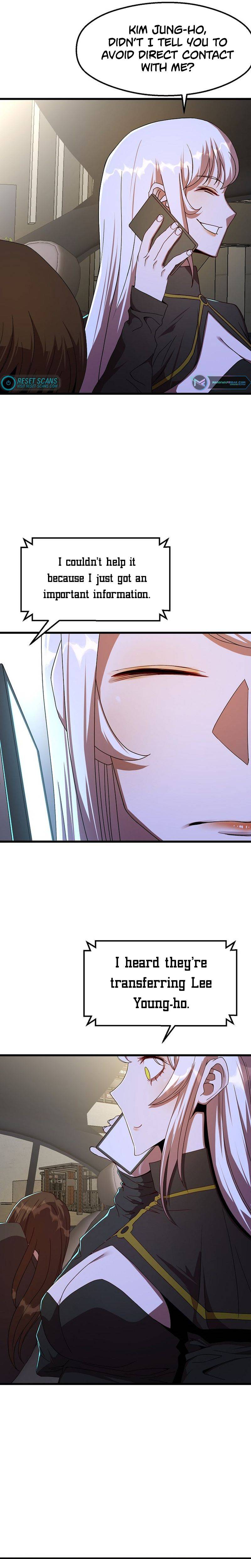Page 22 of Chapter 46