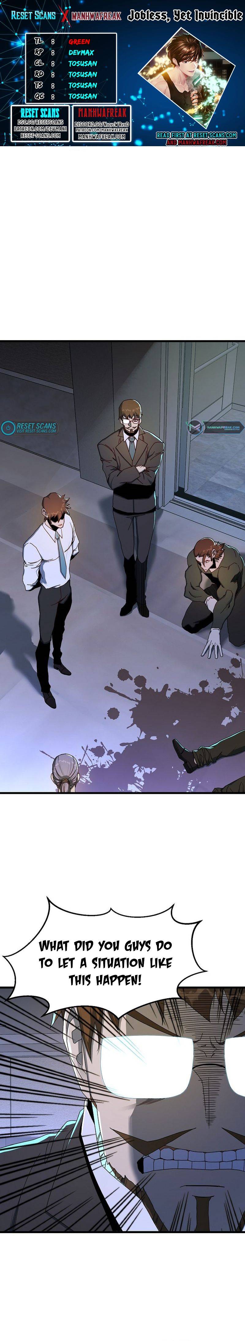 Page 1 of Chapter 47