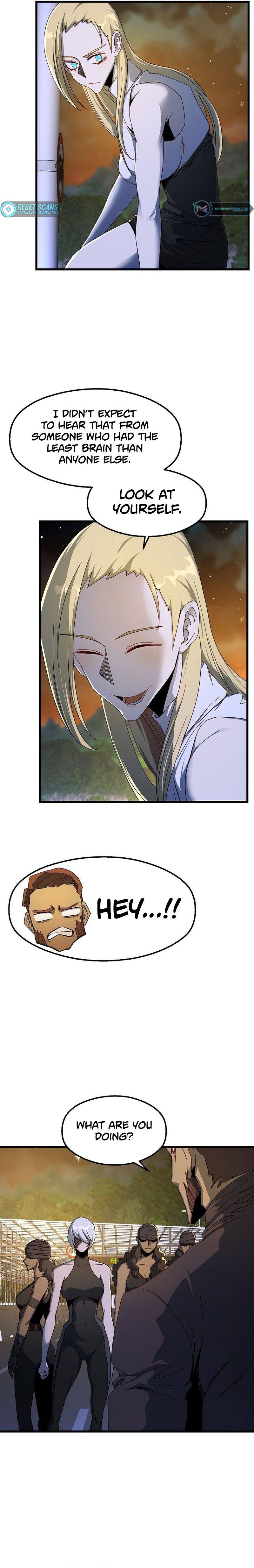Page 9 of Chapter 47