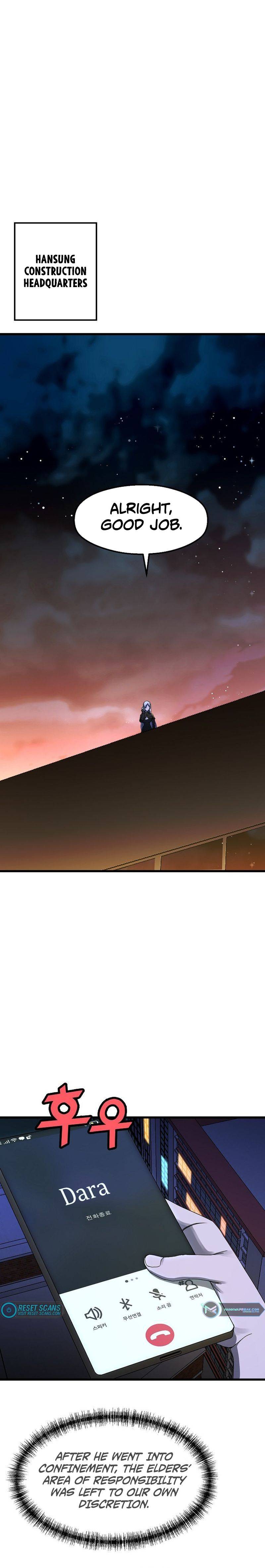 Page 18 of Chapter 47