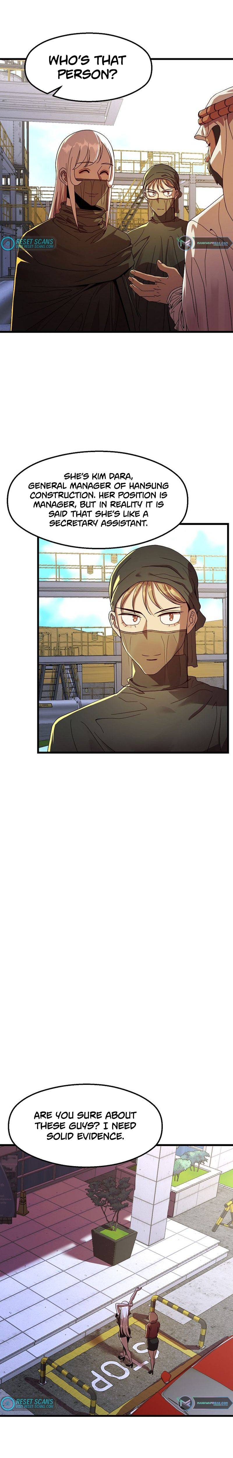 Page 21 of Chapter 47
