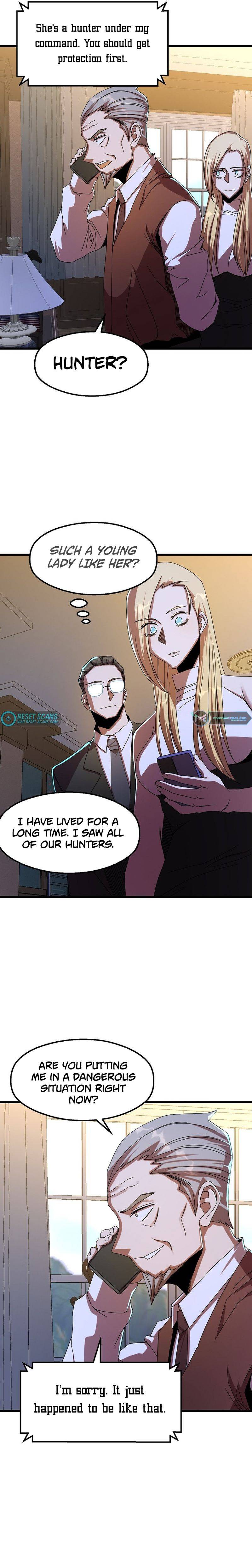 Page 11 of Chapter 48