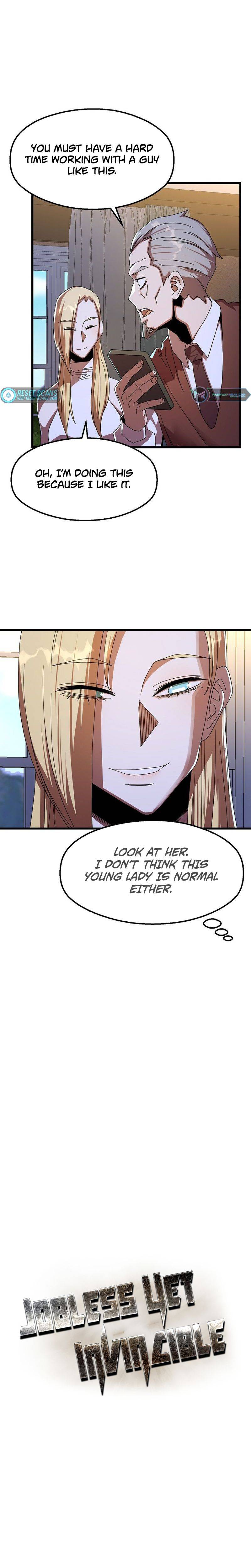 Page 13 of Chapter 48