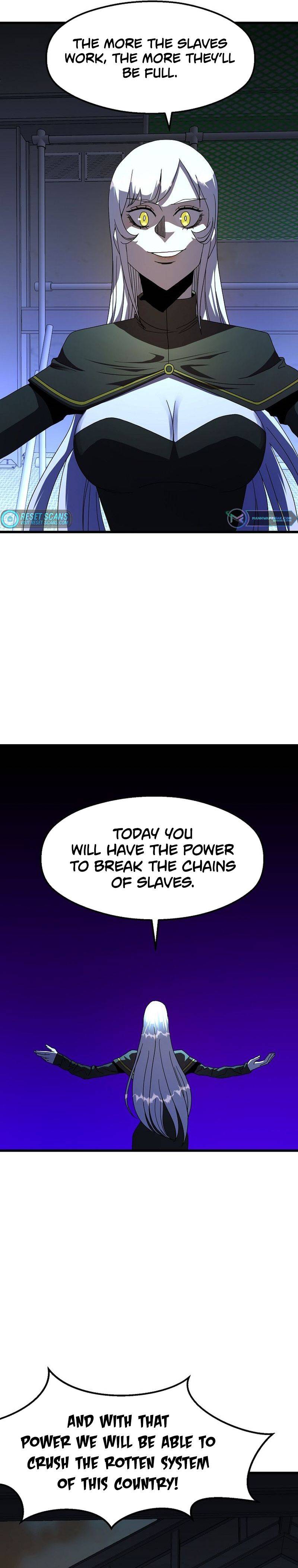 Page 19 of Chapter 48
