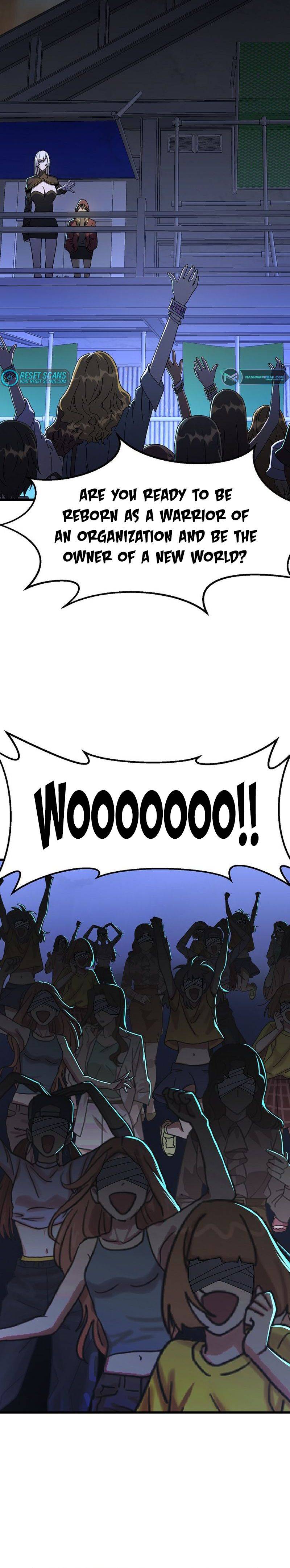 Page 20 of Chapter 48