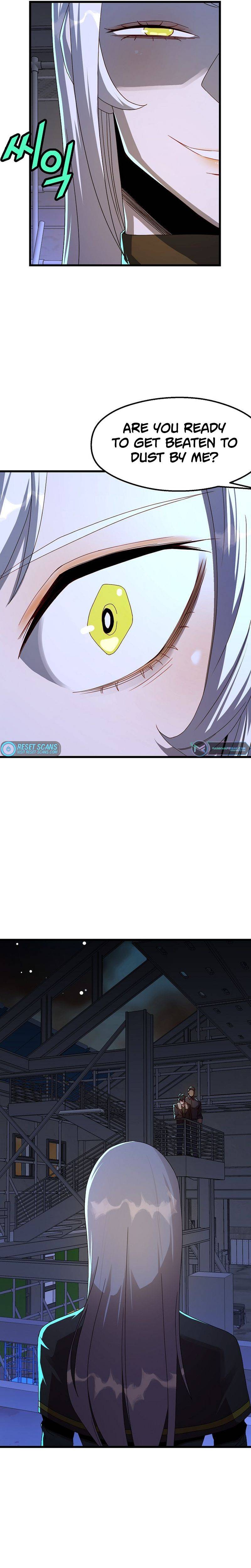 Page 21 of Chapter 48