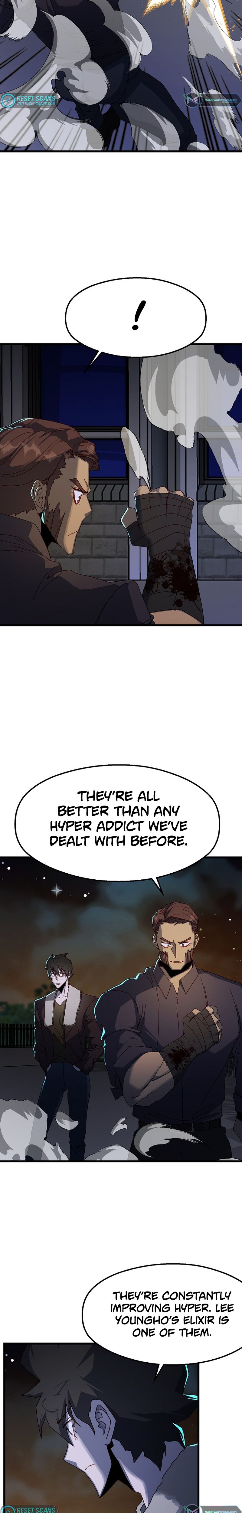 Page 6 of Chapter 49
