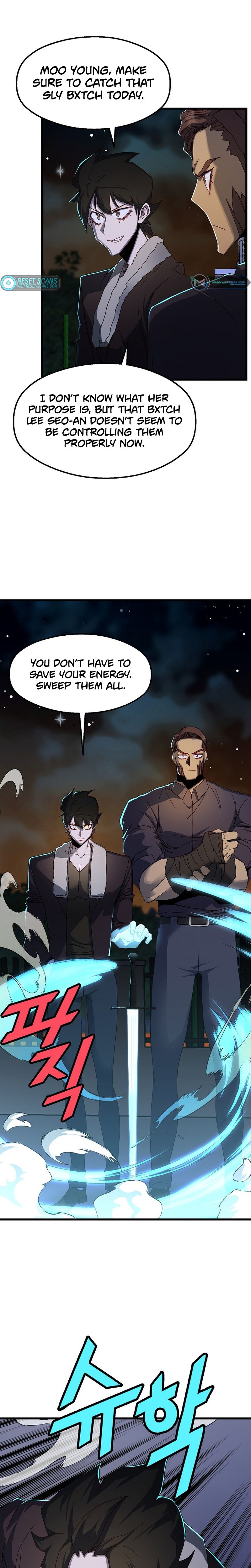 Page 9 of Chapter 49