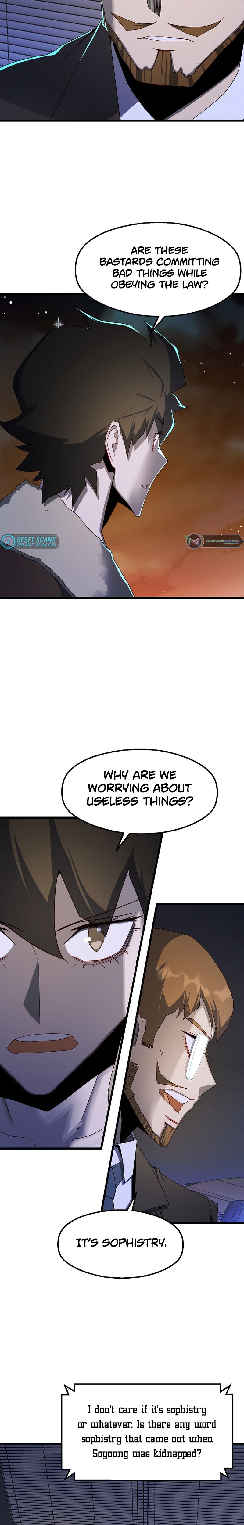 Page 18 of Chapter 49