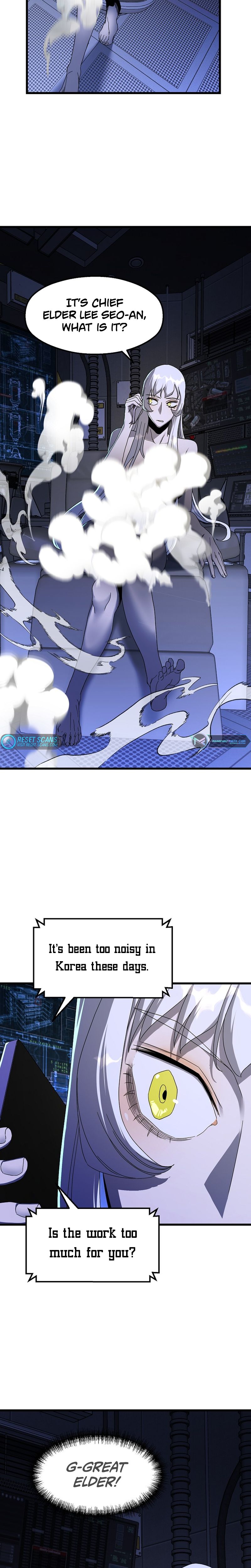 Page 21 of Chapter 49