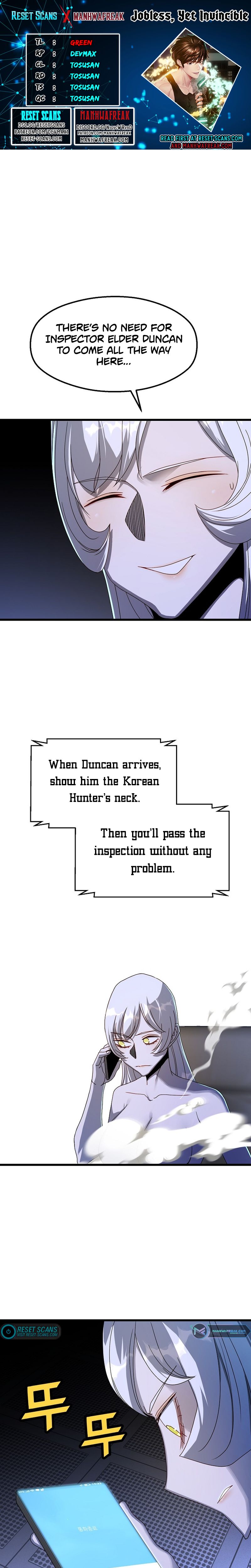 Page 1 of Chapter 50