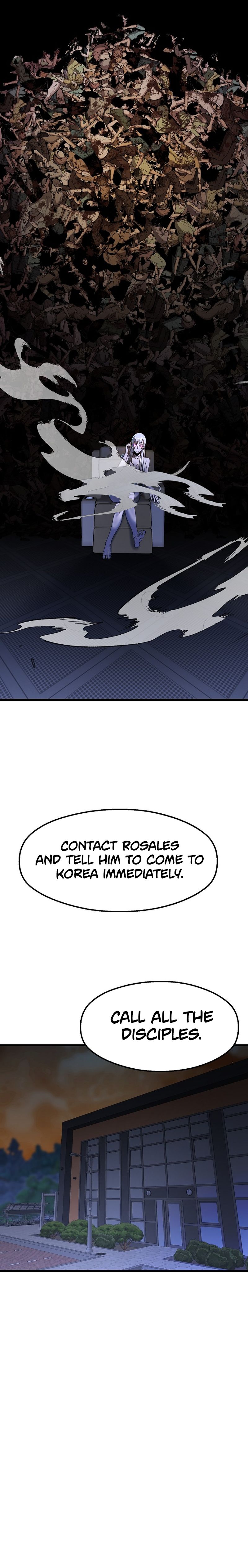 Page 3 of Chapter 50