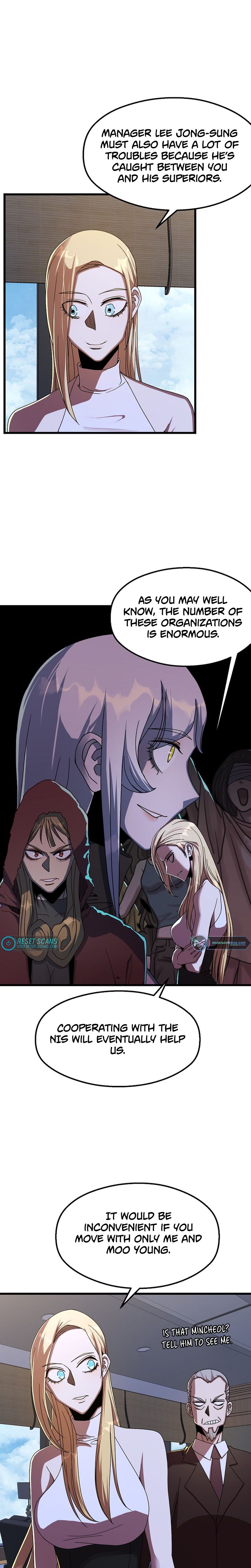 Page 5 of Chapter 50