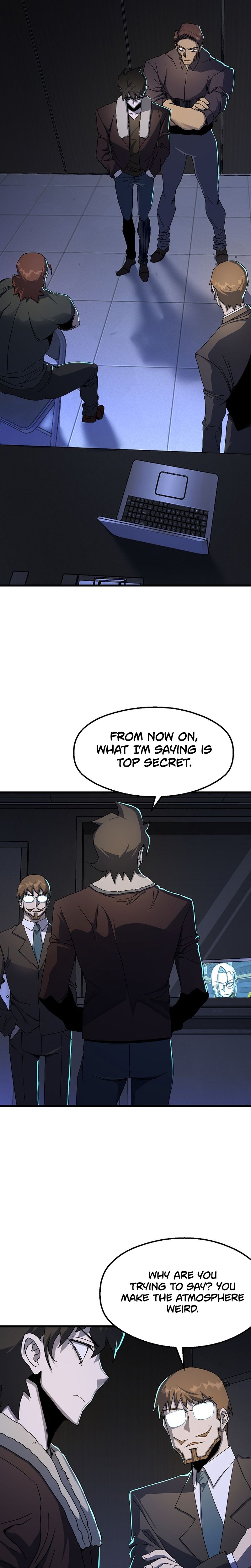 Page 8 of Chapter 50