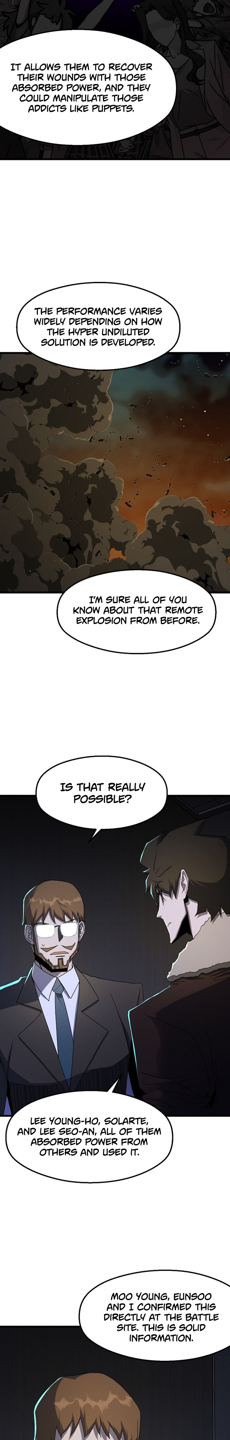 Page 14 of Chapter 50