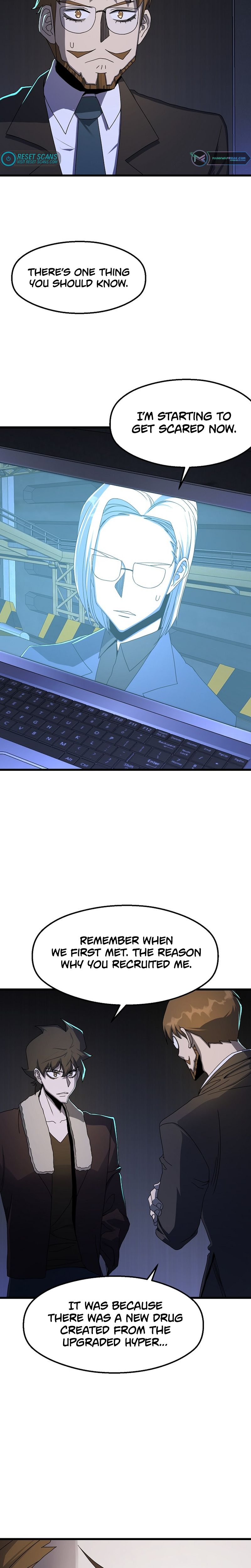 Page 15 of Chapter 50