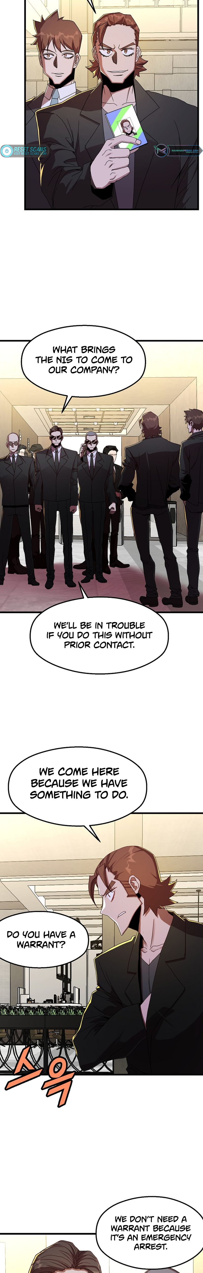Page 19 of Chapter 50