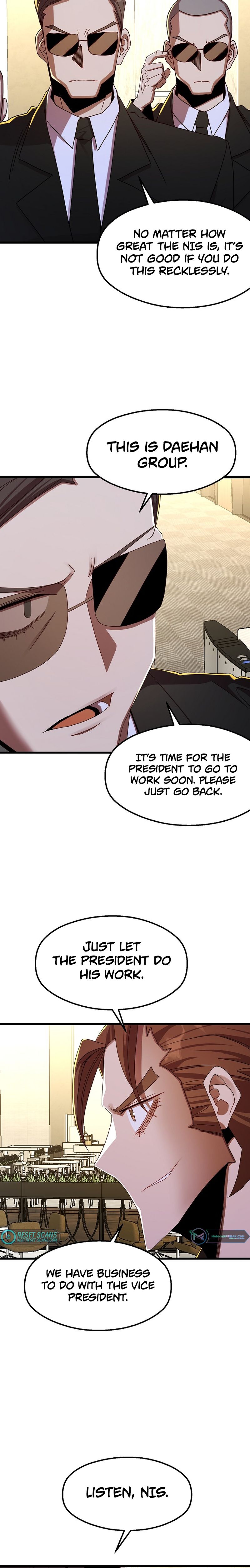 Page 20 of Chapter 50