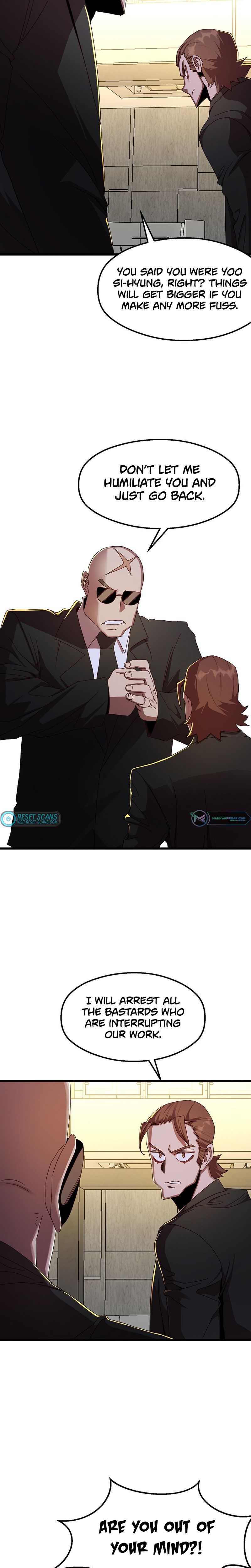 Page 21 of Chapter 50