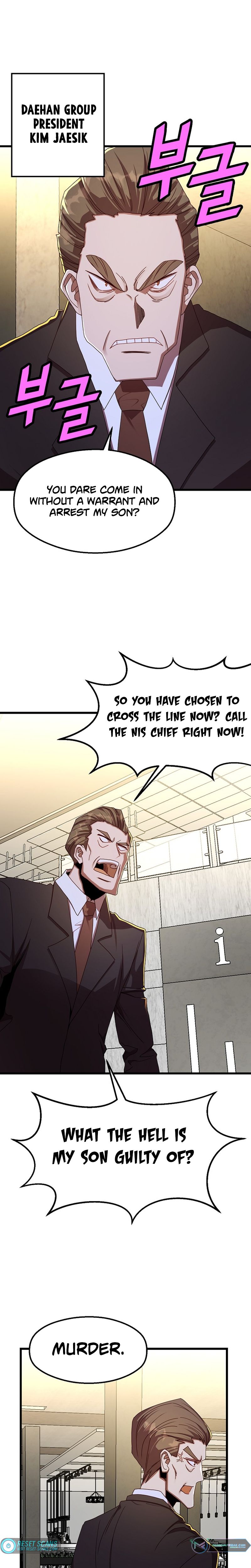 Page 24 of Chapter 50