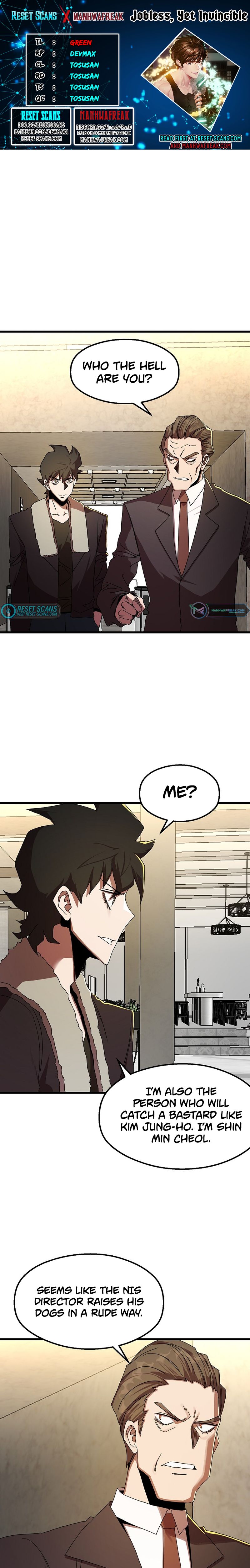 Page 1 of Chapter 51
