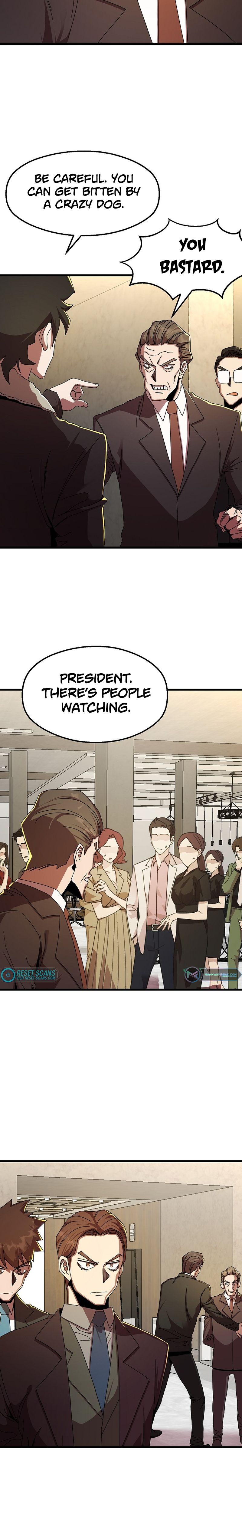Page 2 of Chapter 51
