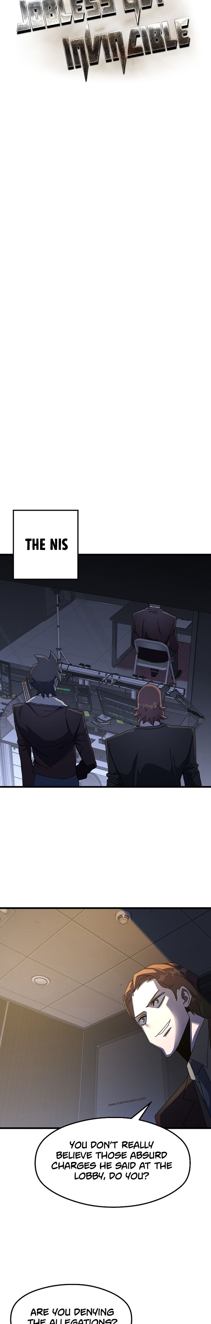 Page 4 of Chapter 51