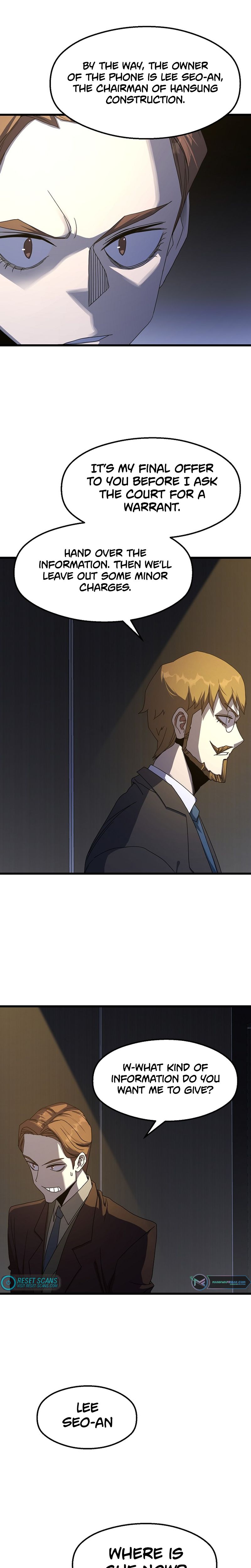 Page 7 of Chapter 51