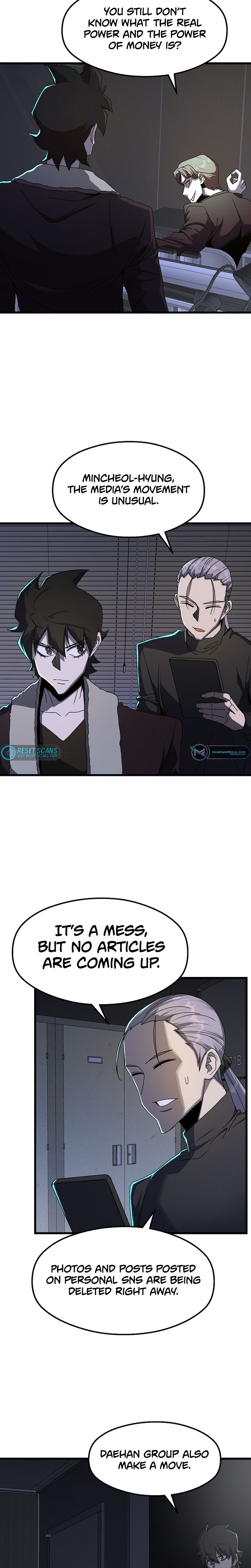 Page 9 of Chapter 51