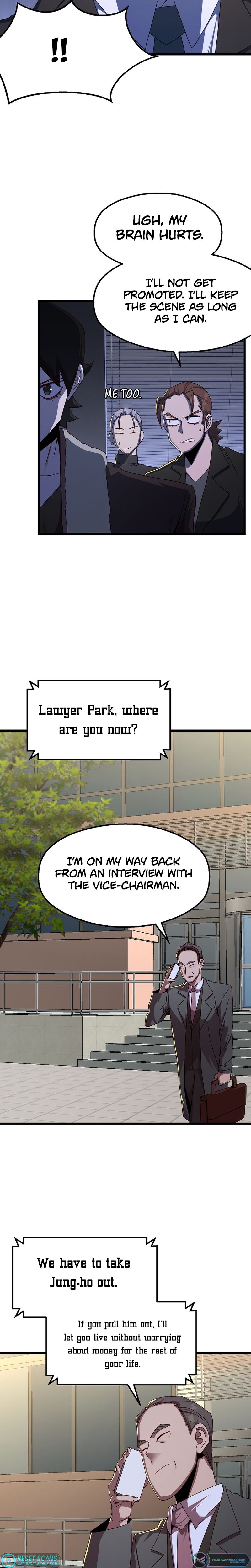 Page 11 of Chapter 51