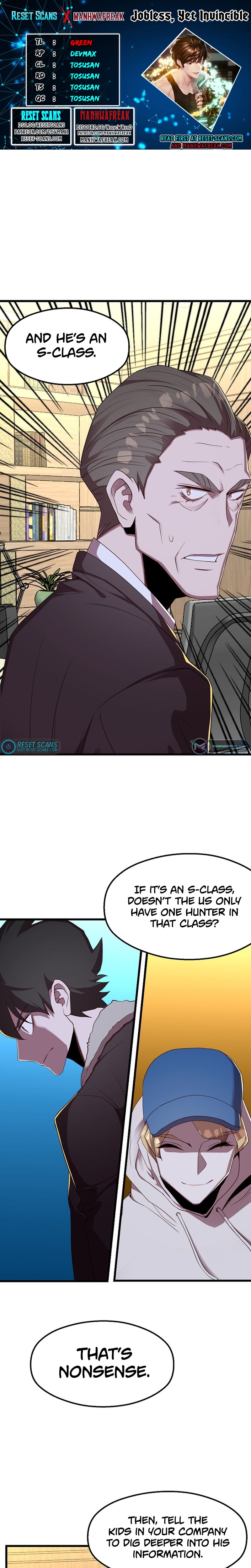 Page 1 of Chapter 52