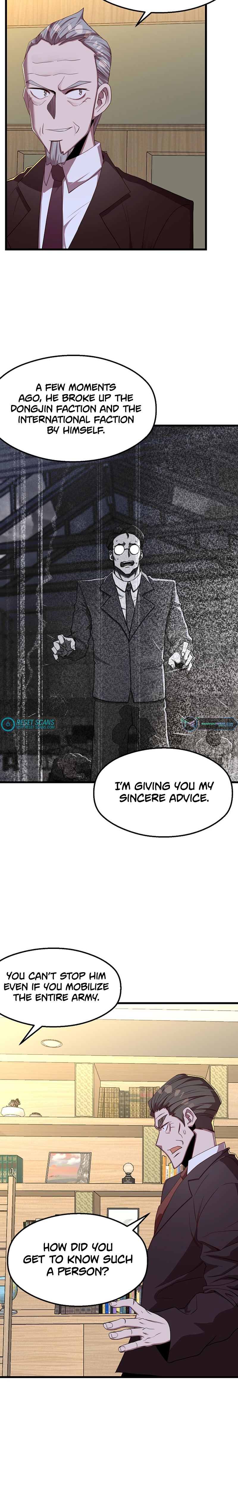 Page 2 of Chapter 52