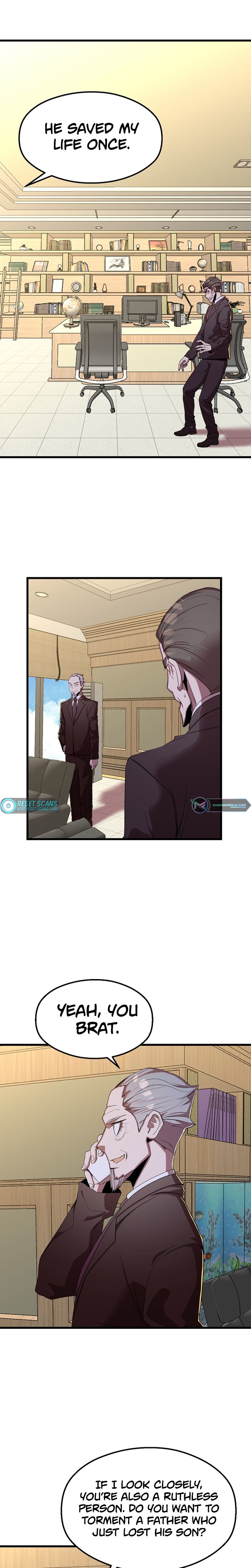 Page 3 of Chapter 52