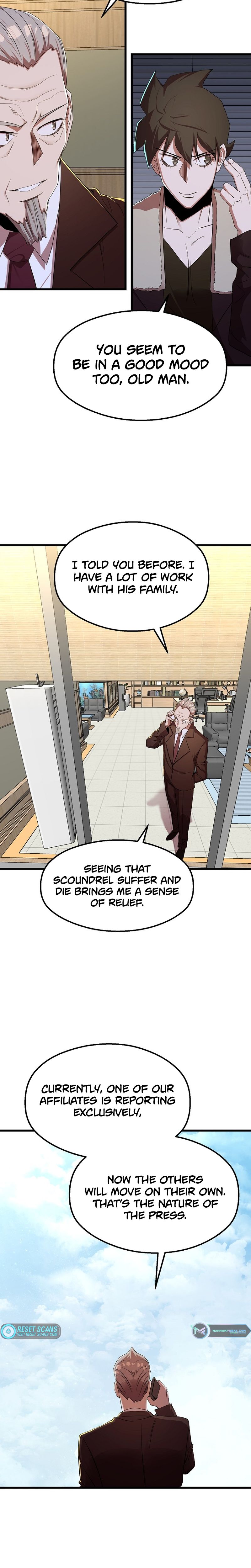 Page 4 of Chapter 52