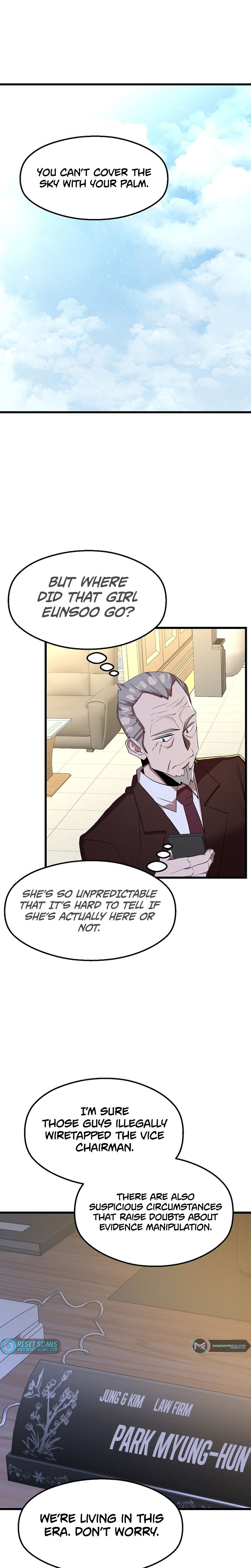 Page 5 of Chapter 52