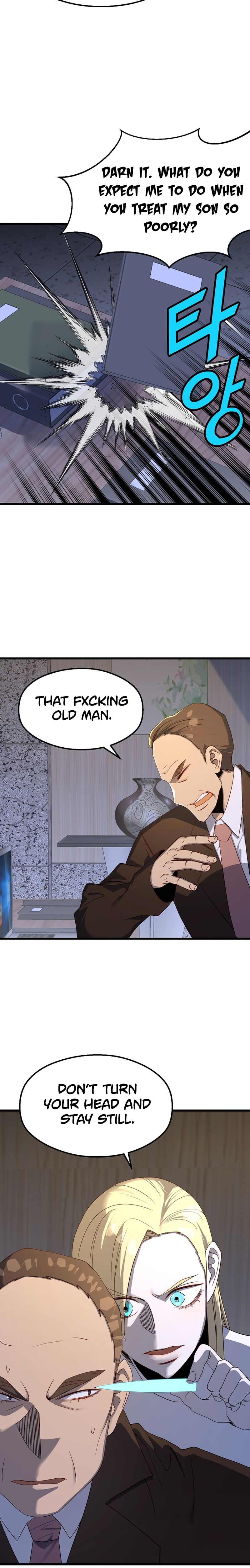 Page 6 of Chapter 52