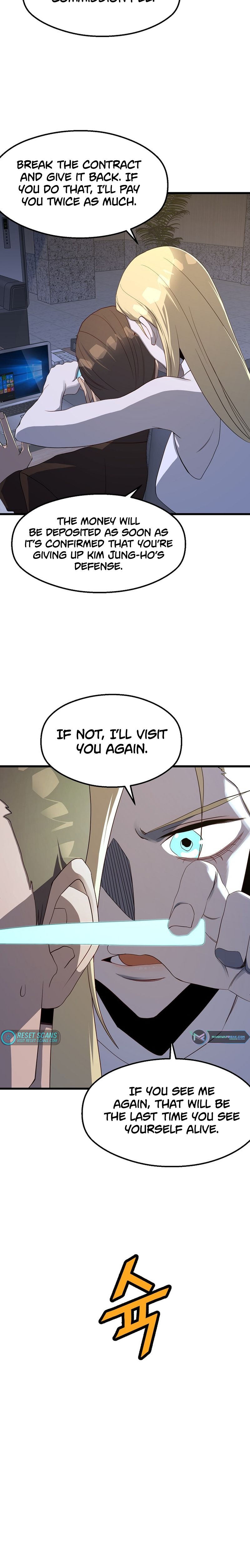 Page 8 of Chapter 52