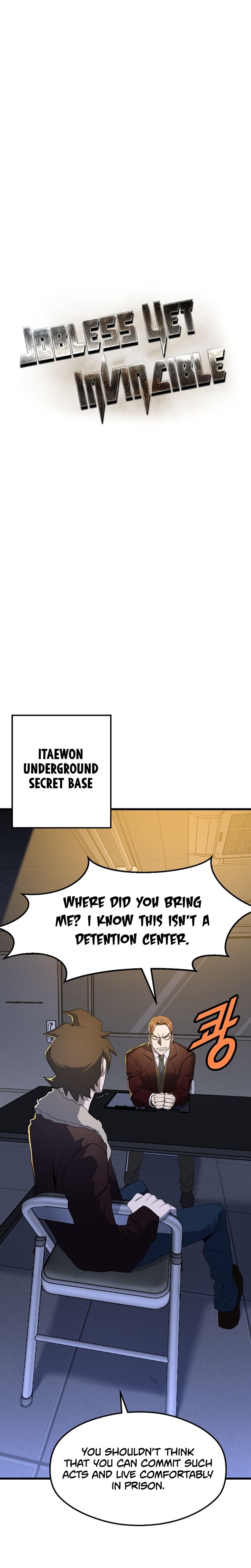 Page 9 of Chapter 52