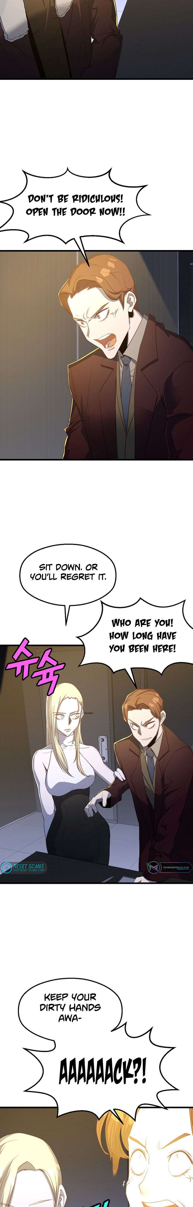 Page 12 of Chapter 52