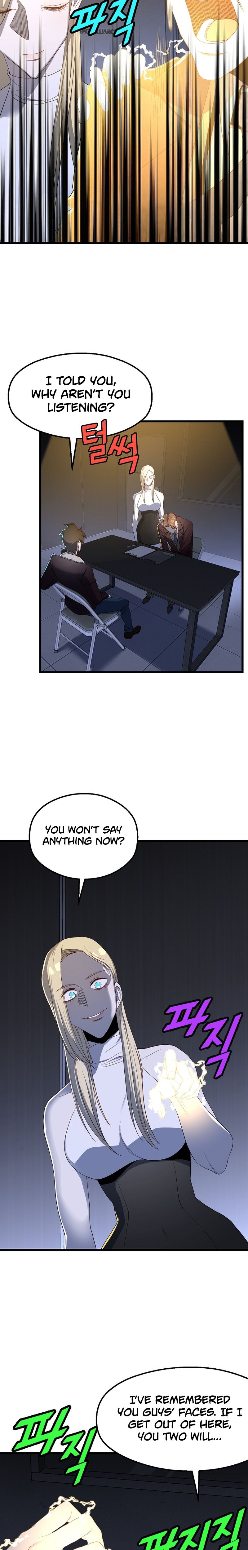 Page 13 of Chapter 52