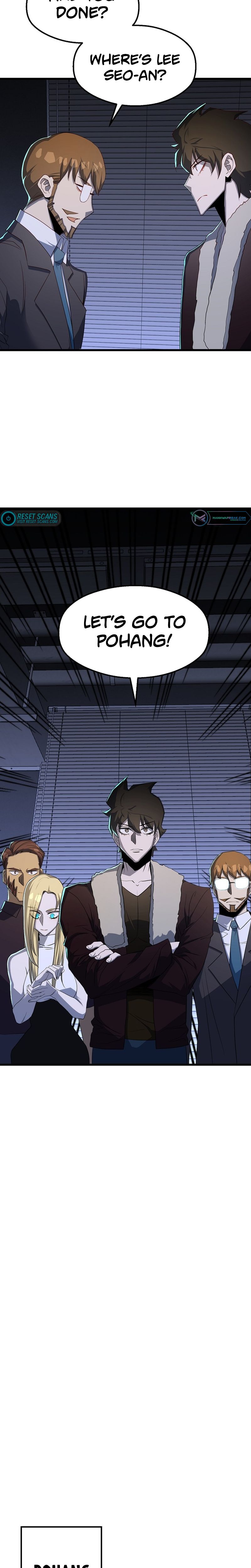 Page 15 of Chapter 52
