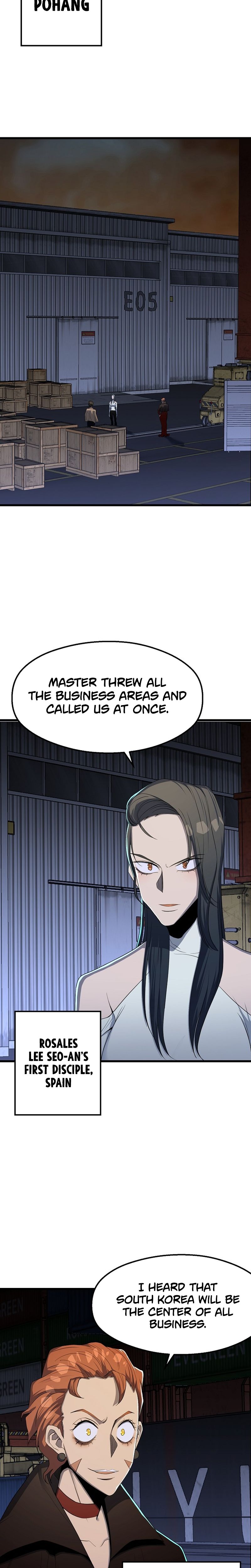 Page 16 of Chapter 52