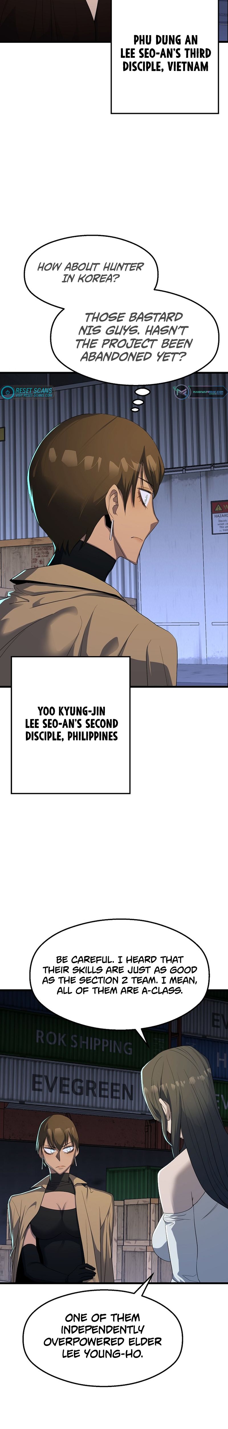 Page 17 of Chapter 52
